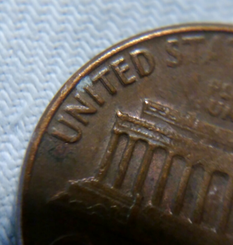 1971-D-LMC-DDR..?-Has-Anyone-Seen-One-Like-This?